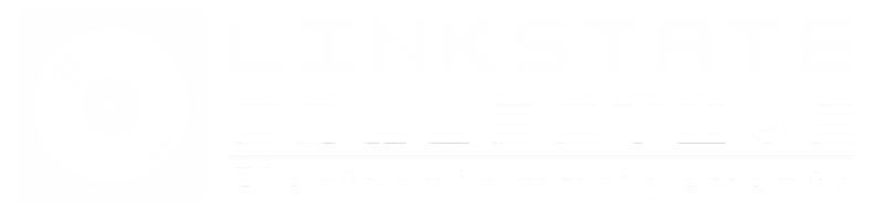 Linkstate Collective