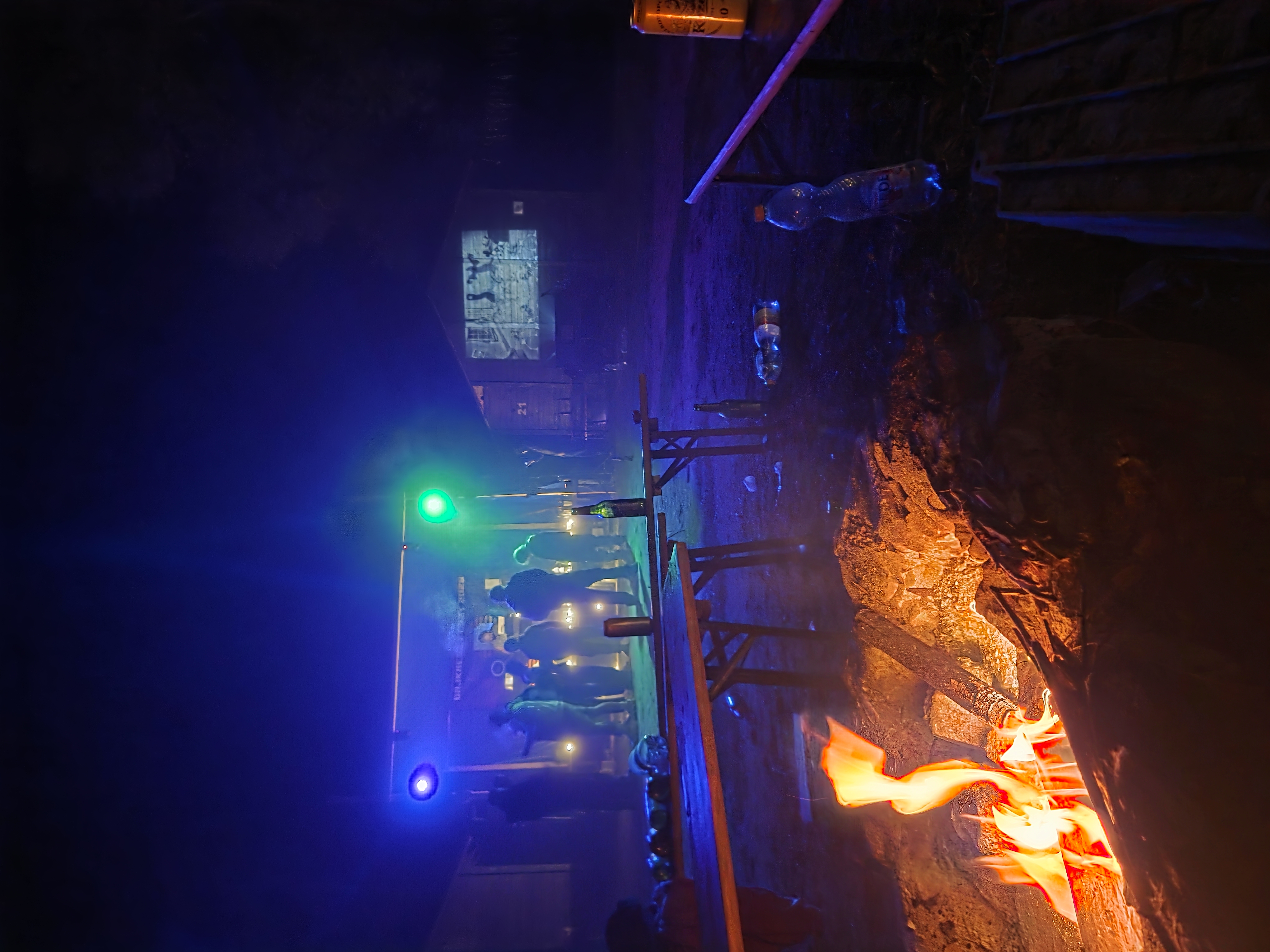 Nyitobuli