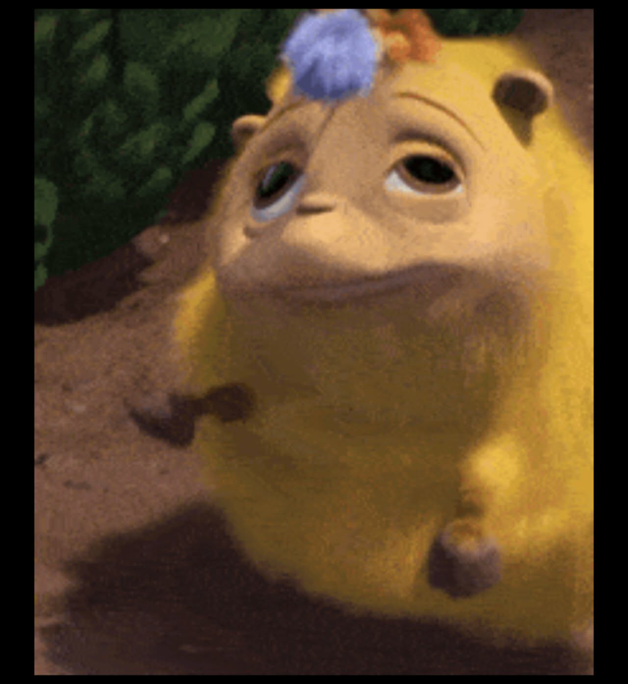 Nyito 2